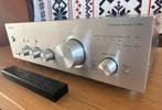 Pioneer A-70DA High-End versterker (A70 DA, A70DA) amplifier, Audio, Tv en Foto, Ophalen of Verzenden, Zo goed als nieuw, Pioneer