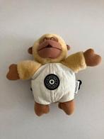 Portefeuille Kipling Monkey, Enlèvement ou Envoi