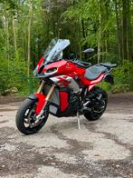 BMW S1000XR, Motoren, Motoren | BMW, Particulier