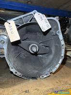 BMW 3 serie E36 1.8I Versnellingsbak 5 bak AKU HANDBAK, Ophalen, Gebruikt, BMW