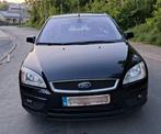 Ford Focus * 1800 TDCI * Prête à immatriculé, Auto's, 4 deurs, Beige, 4 cilinders, Zwart