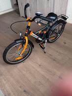 Kinderfiets 18 inch, Fietsen en Brommers, Fietsen | Kinderfietsjes, Ophalen