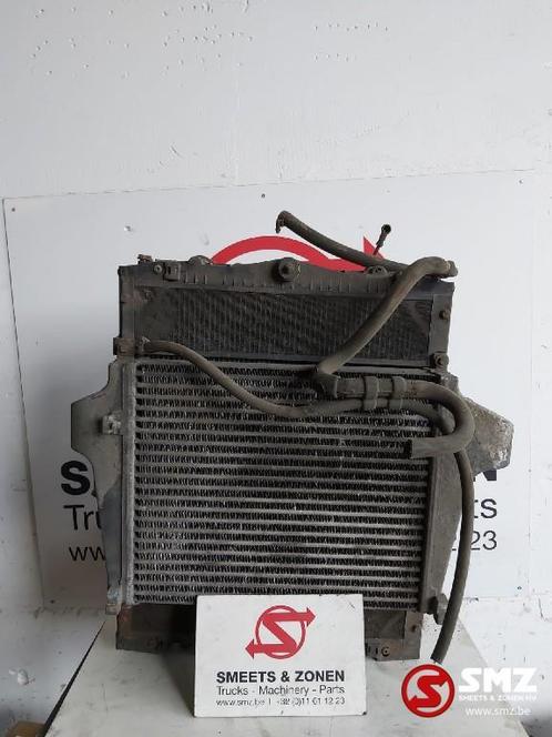 Occ Radiator met intercooler LF 45, Auto-onderdelen, Vrachtwagen-onderdelen, DAF, Motor en Accessoires, Gebruikt