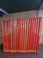 Lecturama sprookjes,  21 stuks, Ophalen