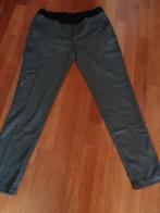 Pantalon neuf chino classique VILA taille 38 ou M, Nieuw, Grijs, Lang, Maat 38/40 (M)