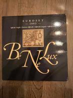 Euro belge, Timbres & Monnaies, Monnaies | Europe | Monnaies euro, Argent, Belgique, Enlèvement, Autres valeurs