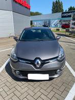 Clio 1.2 benzine 66400 KM, Auto's, Voorwielaandrijving, Euro 5, 1160 cc, 4 cilinders