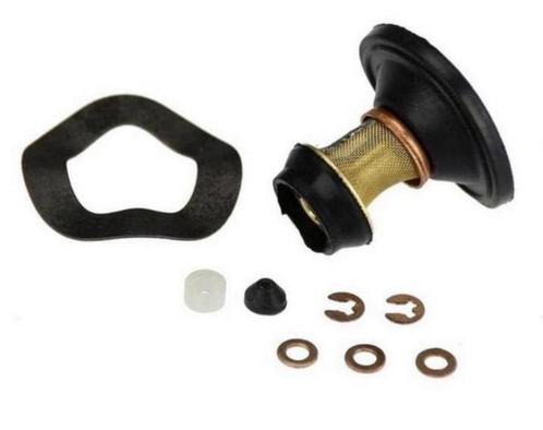 Reparatieset Kachelregelklep 000 835 0644R mercedes & bmw, Auto-onderdelen, Motor en Toebehoren, BMW, Mercedes-Benz, Nieuw, Ophalen of Verzenden