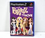 * PS2 - BRATZ Le Film - Comme neuf | Jeu, Consoles de jeu & Jeux vidéo, Jeux | Sony PlayStation 2, Comme neuf, Enlèvement ou Envoi