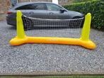 Jeu volley intex pour piscine, Hobby en Vrije tijd, Ophalen, Gebruikt