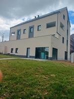 Rénovations intérieures et extérieures