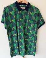 kledij heren polo's, Enlèvement, Comme neuf, Taille 52/54 (L), Autres couleurs