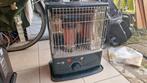 Zibro R 19 C met extra wiek en 35 L petroleum, Huis en Inrichting, Ophalen, Gebruikt, Overige brandstoffen, Petroleumkachel