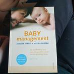 B. Kruse - Babymanagement, Comme neuf, B. Kruse, Enlèvement ou Envoi