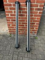 Barres de toit pour Opel Insignia, Auto diversen, Ophalen, Zo goed als nieuw