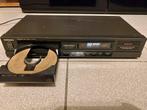 Technics SL-P111 cd speler, Audio, Tv en Foto, Cd-spelers, Ophalen of Verzenden, Gebruikt, Technics