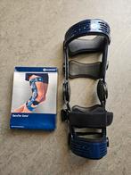 Rechts Brace, Ophalen of Verzenden