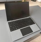Dell XPS 13 9310 Ultrabook - i7 / 16GB / 1TB SSD - Topstaat, Computers en Software, Gebruikt, Intel i7-processor, 13 inch, Ophalen of Verzenden