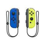 Réparation joycon Nintendo Switch, Consoles de jeu & Jeux vidéo, Consoles de jeu | Nintendo Consoles | Accessoires, Comme neuf