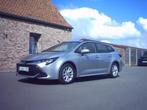 Toyota Corolla  TS  Dynamic (2024) 15000 km, Auto's, Automaat, Testrit aan huis, 72 kW, Corolla