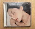 CD Lara FABIAN "Nue", CD & DVD, Enlèvement ou Envoi, Comme neuf