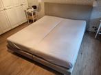 Compleet bed Boxspring 180x210, Ophalen