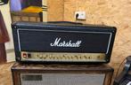 Marshall DSL100HR, Muziek en Instrumenten, Versterkers | Bas en Gitaar, Ophalen, Gebruikt, Gitaar, 50 tot 100 watt