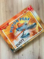 Jumbo puzzel - Disney ‘Planes’ - 50 stukjes, Enlèvement ou Envoi, 10 à 50 pièces, Comme neuf