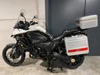 Honda VFR1200X CROSSTOURER (bj 2015), Motoren, 4 cilinders, Bedrijf, Meer dan 35 kW, Overig