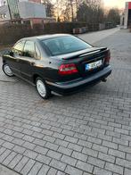 Volvo V40-1600/16V, Auto's, 4 deurs, 1600 cc, Bedrijf, Dealer onderhouden