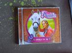 Amika - amika en ik, Ophalen of Verzenden