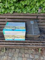 Pompe de bassin Filtral UV9000, Jardin & Terrasse, Enlèvement ou Envoi, Comme neuf, Pompe de bassin