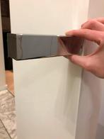 Applique LED pour placer au-dessus d’un miroir, Enlèvement, Neuf