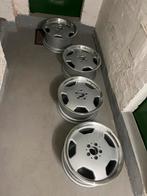 Mercedes 18 inch AMG Styling 2 Velgen SL R129 W124 W210 W202, Auto-onderdelen, Ophalen, 18 inch, Velg(en)