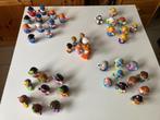 Fisher Price Little People (lot de 44 personnages), Ophalen, Gebruikt