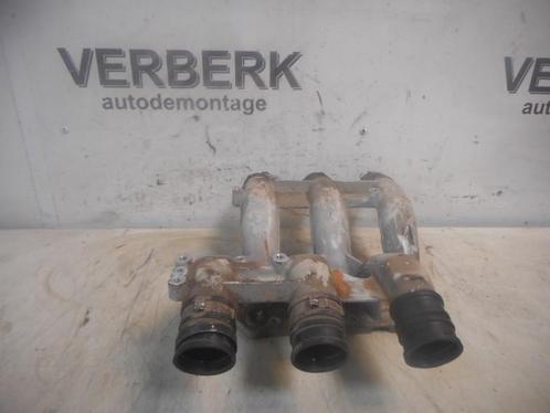 INLAATSPRUITSTUK Opel Calibra (01-1989/07-1997), Auto-onderdelen, Motor en Toebehoren, Opel, Gebruikt