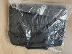 Hp laptoptas 15 inch, Computers en Software, Ophalen, 15 inch, Nieuw, Aktetas