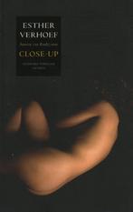 Ester Verhoef - CLOSE-UP, Ophalen of Verzenden, Zo goed als nieuw, Ester Verhoef