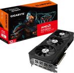 Gigabyte 16GB D6 RX 7800 XT Gaming OC, Computers en Software, Videokaarten, Ophalen, AMD