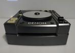 Lecteurs CD Denon DJ, Musique & Instruments, DJ sets & Platines, Platine, Denon, Utilisé, Enlèvement ou Envoi