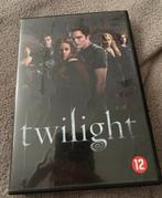 Twilight, Cd's en Dvd's, Ophalen of Verzenden, Zo goed als nieuw
