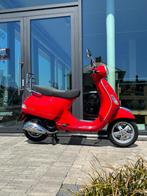 ZEER MOOIE Vespa LX 125, Ophalen, 125 cc, Vespa LX