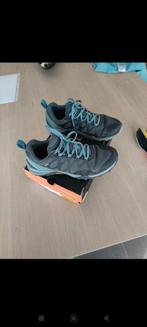 Lage, lichte wandelschoenen Merrell Siren 3 GTX gore-tex 36, Enlèvement ou Envoi, Comme neuf, Chaussures de marche