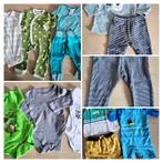 Babykleding maat 6M (68cm), Ophalen, Zo goed als nieuw, Maat 68