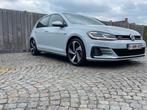 Volkwagen golf GTI Performance 7.5, Auto's, Volkswagen, Stof, Euro 6, 5 zetels, Onderhoudsboekje