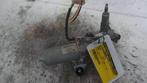 Ruitenwissermotor achter van een Daewoo Lanos, Auto-onderdelen, Gebruikt, -, Daewoo, -