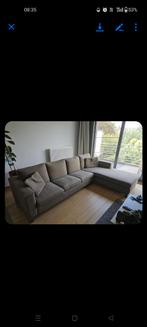 Salon zetel, Huis en Inrichting, Zetels | Zetels, Ophalen