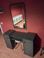 Kast met spiegel, 25 à 50 cm, Moins de 100 cm, 100 à 150 cm, Enlèvement