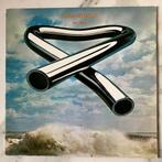 LP Mike Oldfield - Tubular Bells, Enlèvement, Utilisé, 12 pouces, Pop rock