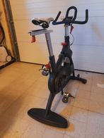 Spinning fiets Domyos VS900, Ophalen, Zo goed als nieuw, Spinningfiets